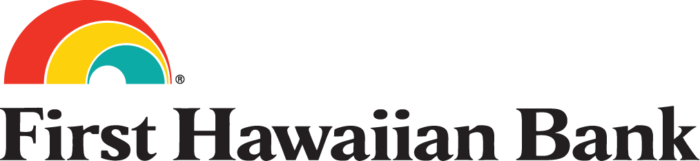 First Hawaiian Bank | 美股之家 - 港股美股开户投资百科全书 美国区域银行控股公司:第一夏威夷银行 First Hawaiian, Inc.(FHB)-图片2