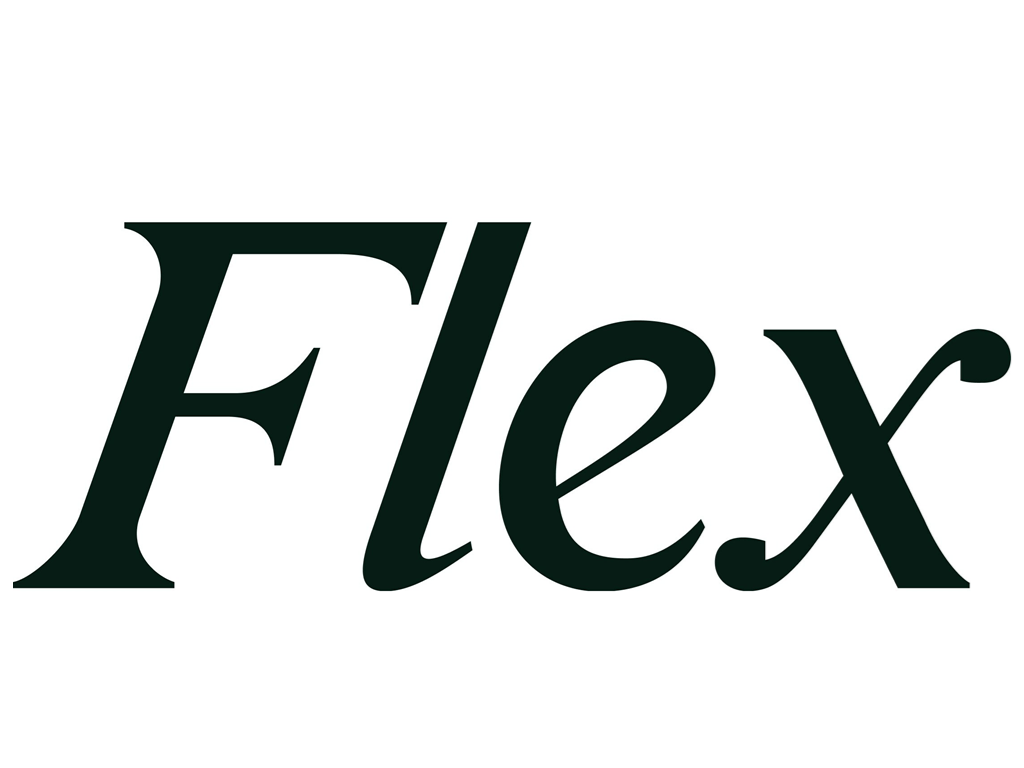 端到端金融平台及金融科技公司：Flexbase Technologies, Inc.(Flex)-图片1