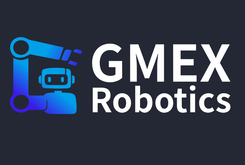 澳大利亚人工智能驱动型机器人解决方案公司：GMEX Robotics Corporation(GMEX)