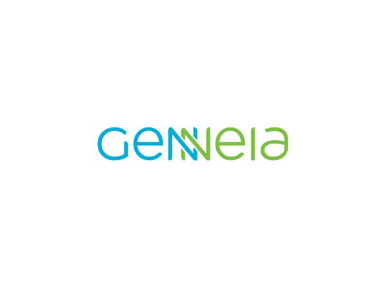 Genneia | 美股之家 - 港股美股开户投资百科全书 阿根廷可再生能源发电公司:Genneia S.A.(GENN)