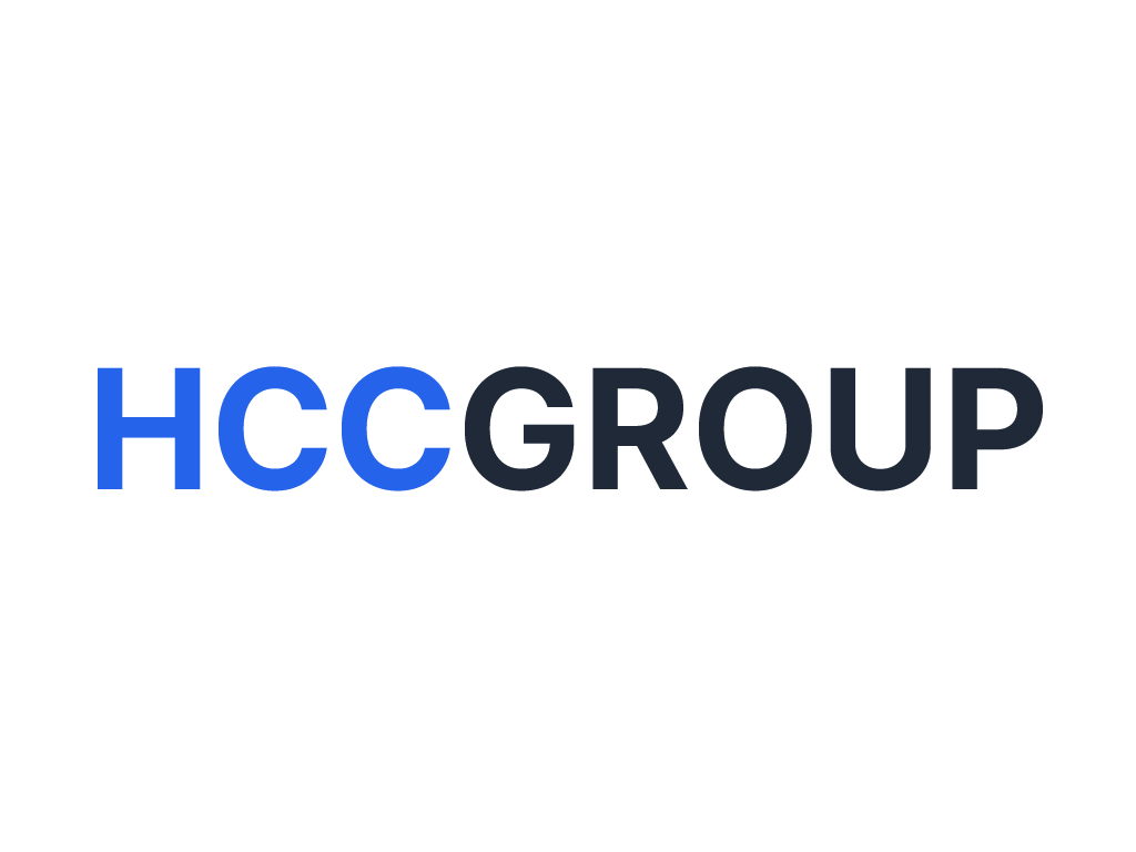 HCC Healthcare | 美股之家 - 港股美股开户投资百科全书 台湾最大综合医疗和长期护理服务平台之一:HCC Healthcare Pte. Ltd.