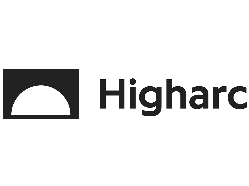 Higharc | 美股之家 - 港股美股开户投资百科全书 从设计到施工全生命周期的住宅建造AI公司:Higharc, Inc.-图片1