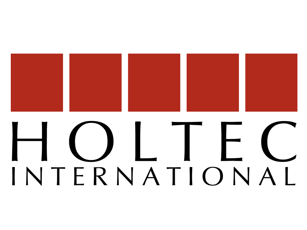 Holtec Nuclear Corporation | 美股之家 - 港股美股开户投资百科全书 核电站设备与服务及SMR开发公司:Holtec Nuclear Corporation(HNUC)