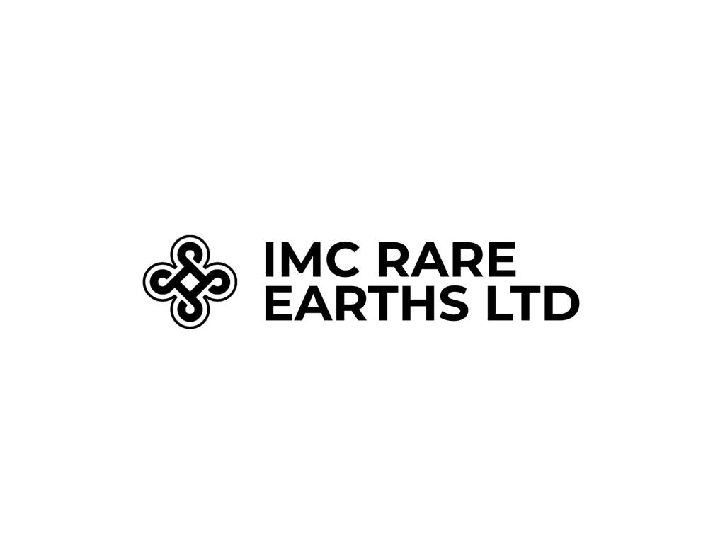 巴西稀土勘探公司：IMC Rare Earths Ltd.(IMC)