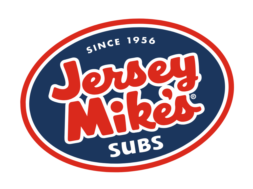 Jersey Mikes Subs | 美股之家 - 港股美股开户投资百科全书 快速休闲潜艇三明治品牌加盟商:Jersey Mike’s Subs Inc.(JMKE)