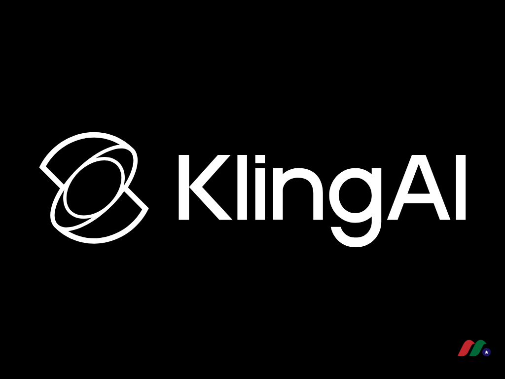 Kling AI | 美股之家 - 港股美股开户投资百科全书 快手旗下生成式人工智能服务公司:可灵AI Kling AI