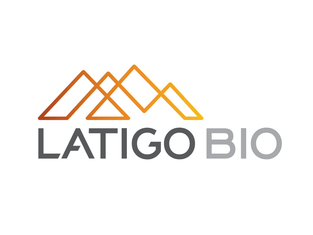 Latigo Biotherapeutics | 美股之家 - 港股美股开户投资百科全书 III期临床阶段生物制药公司:Latigo Biotherapeutics, Inc.(LTGO)