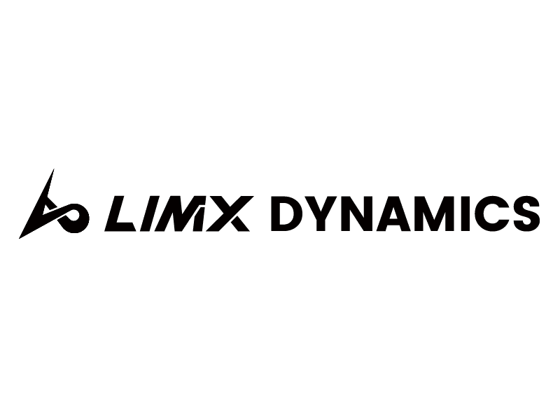 LimX Dynamics | 美股之家 - 港股美股开户投资百科全书 AI驱动的人形机器人公司:逐际动力 LimX Dynamics