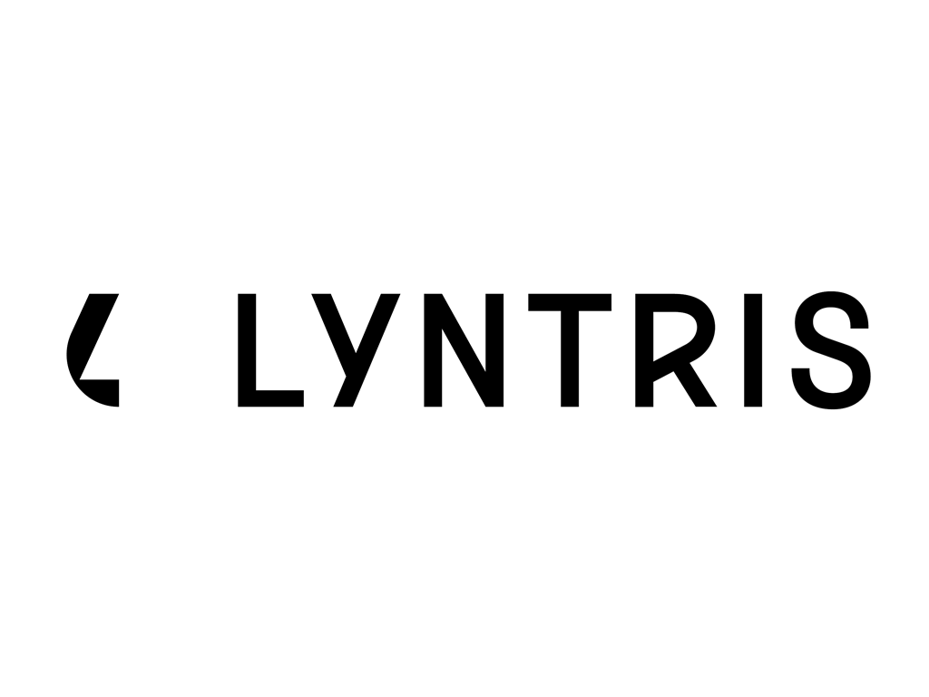Lyntris | 美股之家 - 港股美股开户投资百科全书 美国战场连接解决方案及国防技术公司:Lyntris Inc.(LYNX)