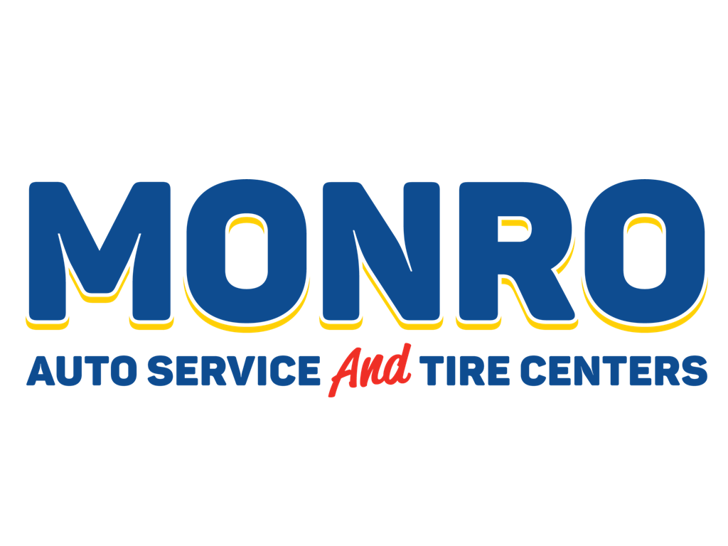Monro | 美股之家 - 港股美股开户投资百科全书 汽车轮胎及维修服务连锁商贸公司:Monro, Inc.(MNRO)