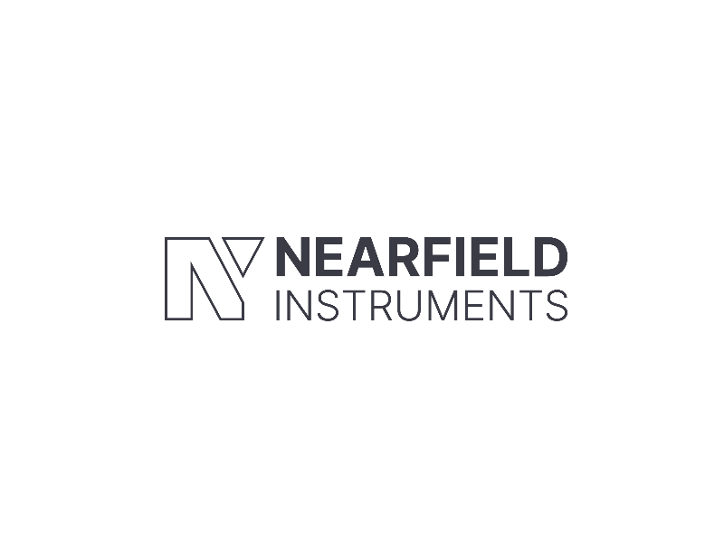 Nearfield Instruments | 美股之家 - 港股美股开户投资百科全书 荷兰半导体设备制造公司:Nearfield Instruments B.V.