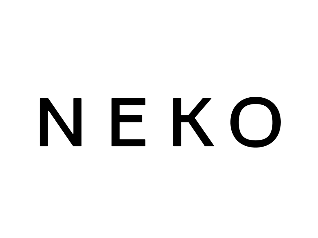 预防性医疗保健和早期检测技术医疗健康科技公司：Neko Health AB