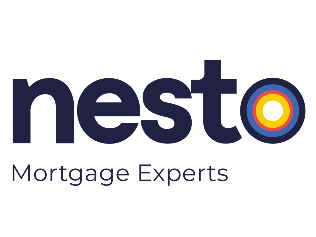 Nesto | 美股之家 - 港股美股开户投资百科全书 加拿大数字抵押贷款与住房融资平台:Nesto Inc.