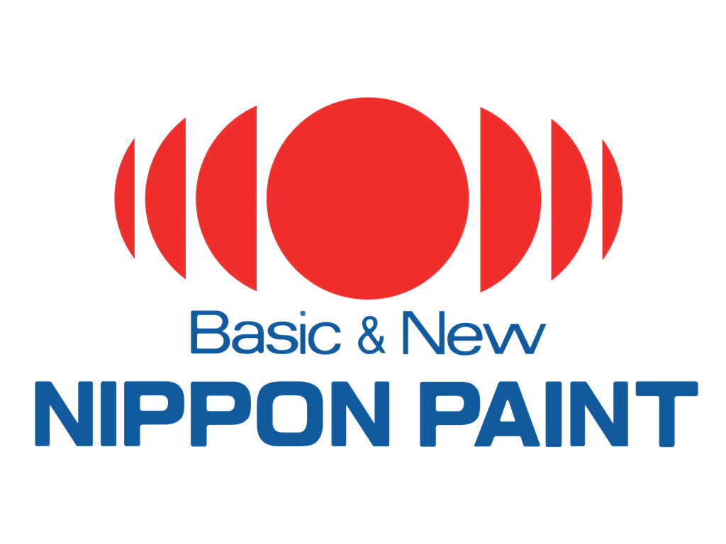 全球第四大涂料制造商：日本立邦涂料 Nippon Paint Holdings Co.(NPPHY)-图片1