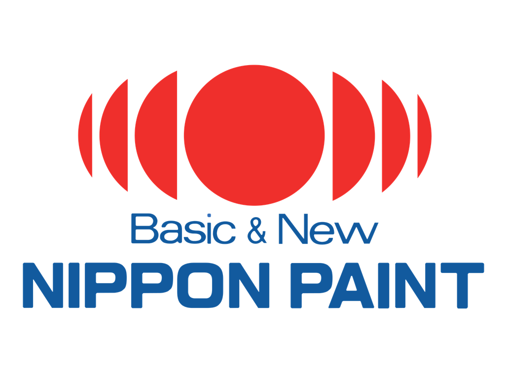 Nippon Paint Holdings | 美股之家 - 港股美股开户投资百科全书 全球第四大涂料制造商:日本立邦涂料 Nippon Paint Holdings Co.(NPPHY)