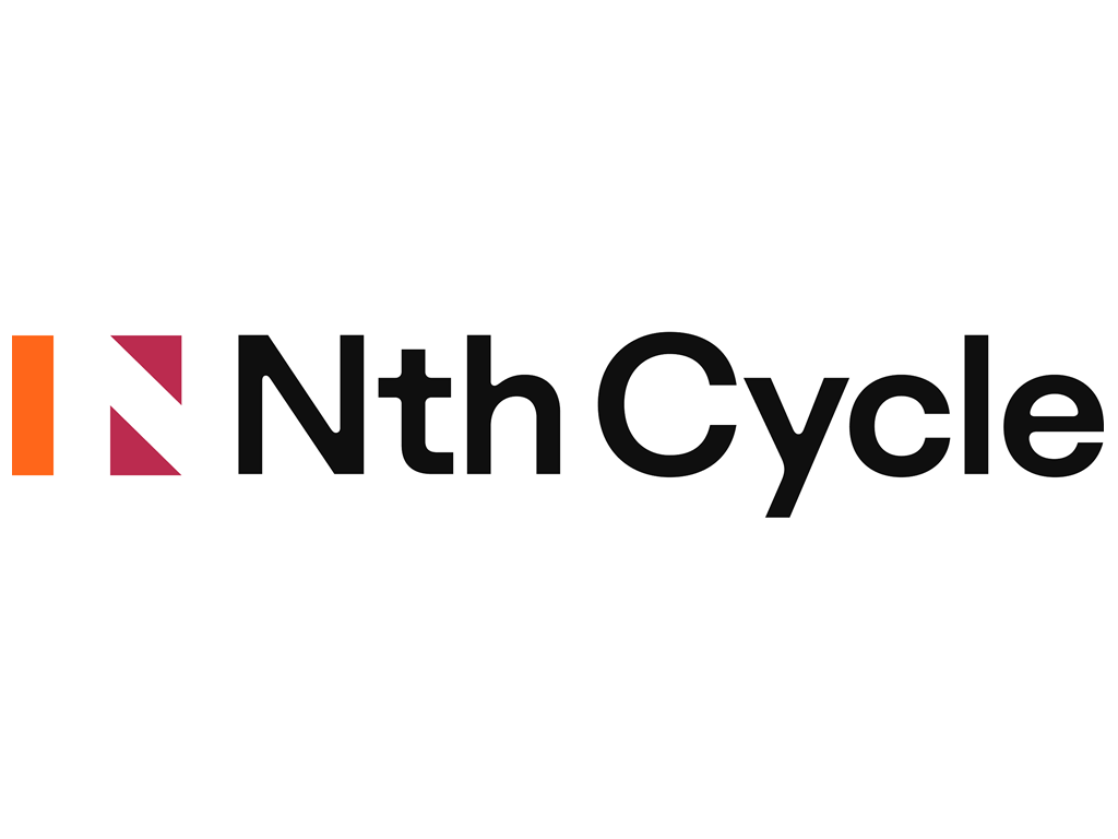 稀土元素及关键矿产精炼公司：Nth Cycle Holdings, Inc.(NTH)