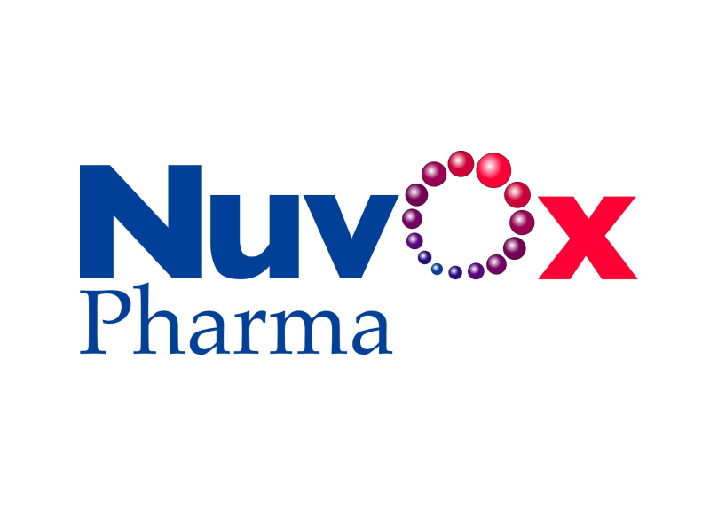 NuvOx Therapeutics | 美股之家 - 港股美股开户投资百科全书 临床阶段的生物制药公司:NuvOx Therapeutics, Inc.(NUOX)