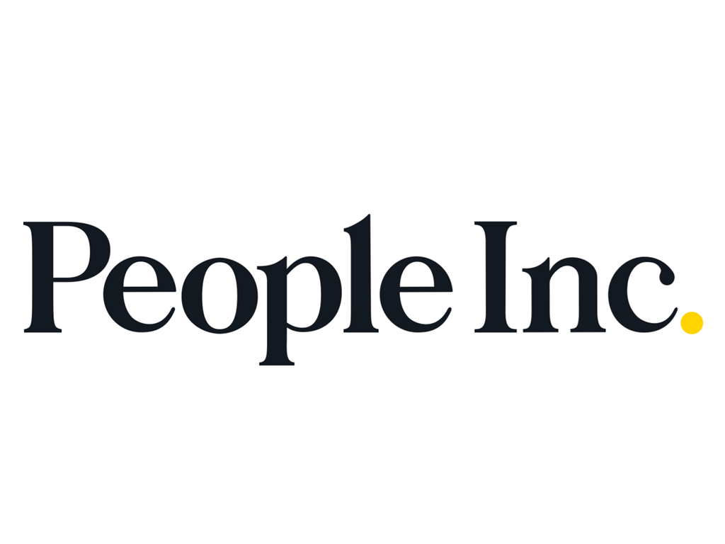 People Incorporated | 美股之家 - 港股美股开户投资百科全书 全球性媒体和互联网公司:People Incorporated(PPLI)-图片1