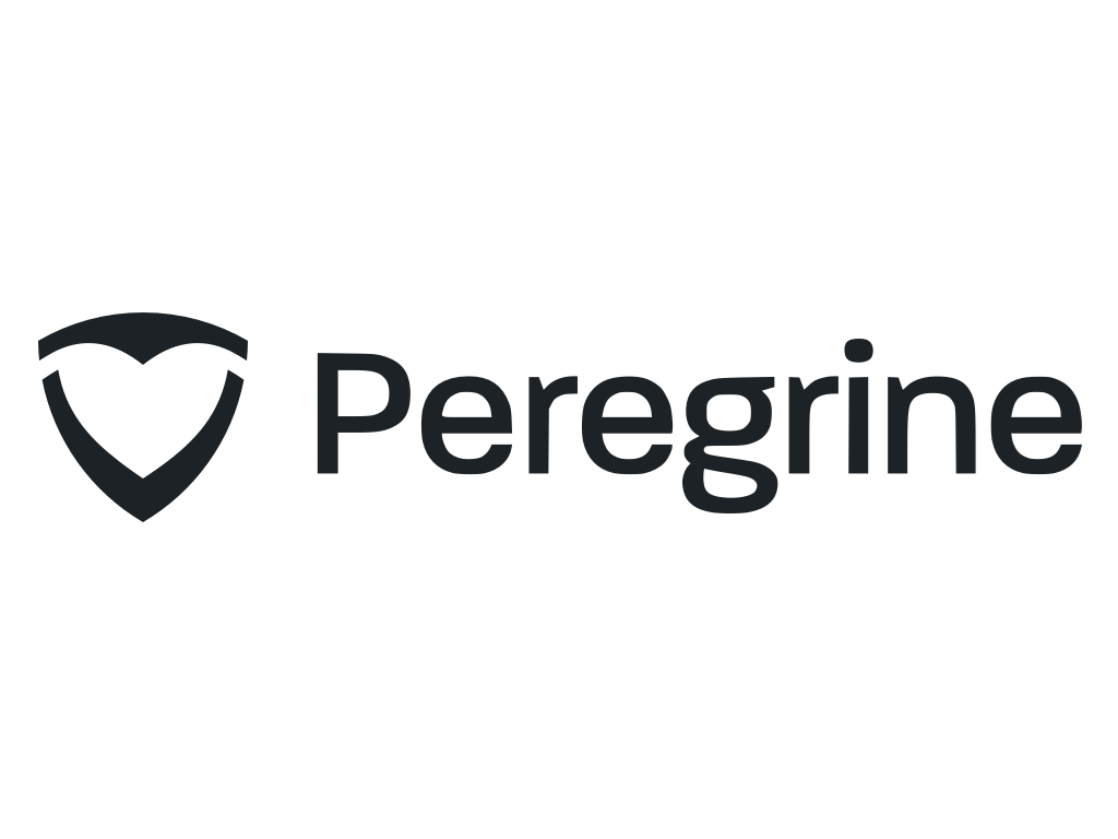 Peregrine Technologies | 美股之家 - 港股美股开户投资百科全书 政府公共安全数据与AI软件公司:Peregrine Technologies, Inc.