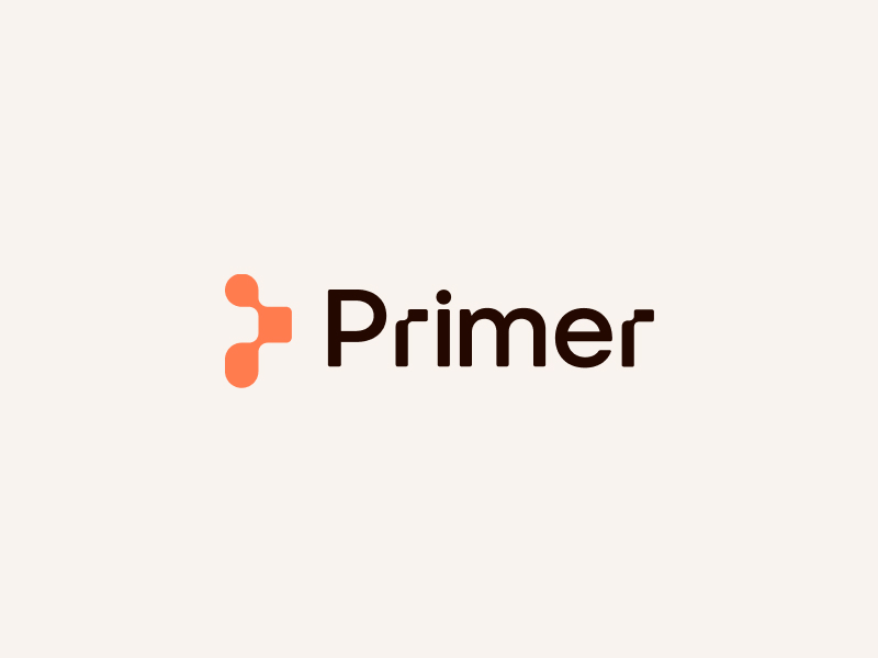 英国支付基础设施金融科技公司：Primer API Limited-图片1