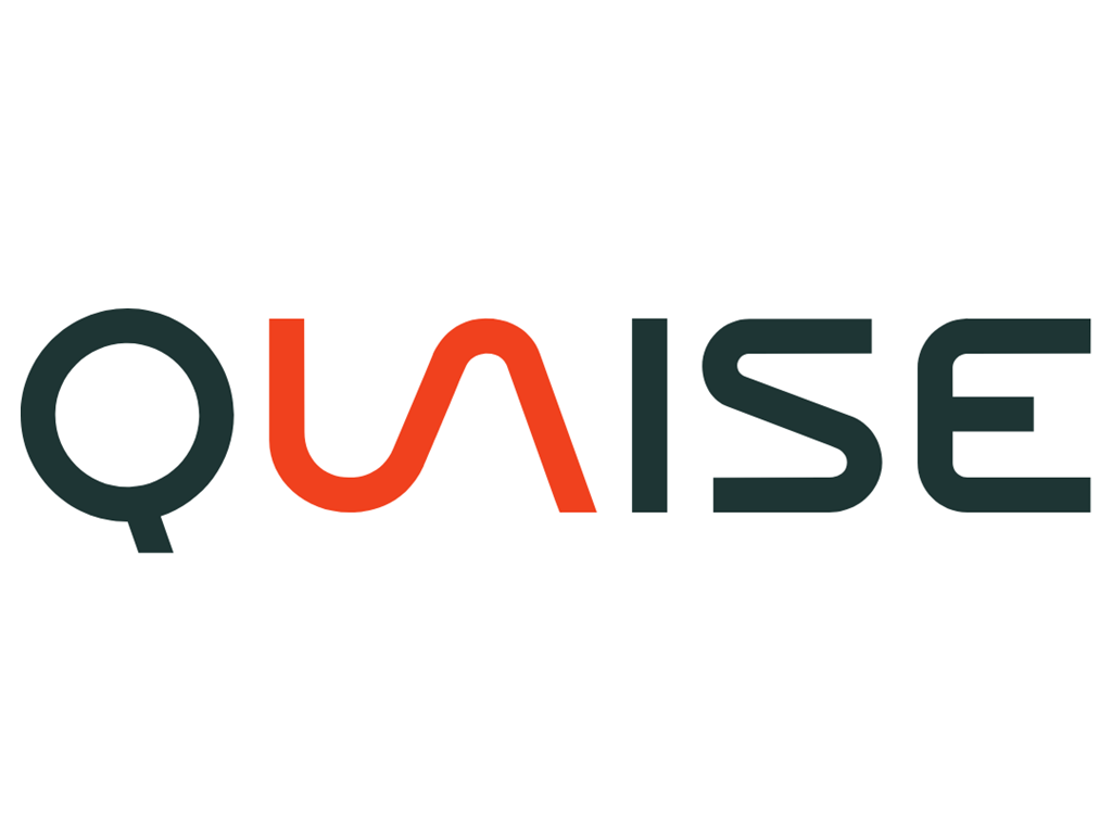 Quaise Energy | 美股之家 - 港股美股开户投资百科全书 利用毫米波钻井技术开发超深层地热能源的清洁能源公司:Quaise, Inc.-图片1