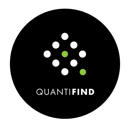 Quantifind | 美股之家 - 港股美股开户投资百科全书 反洗钱和欺诈检测AI解决方案公司:Quantifind, Inc.-图片2