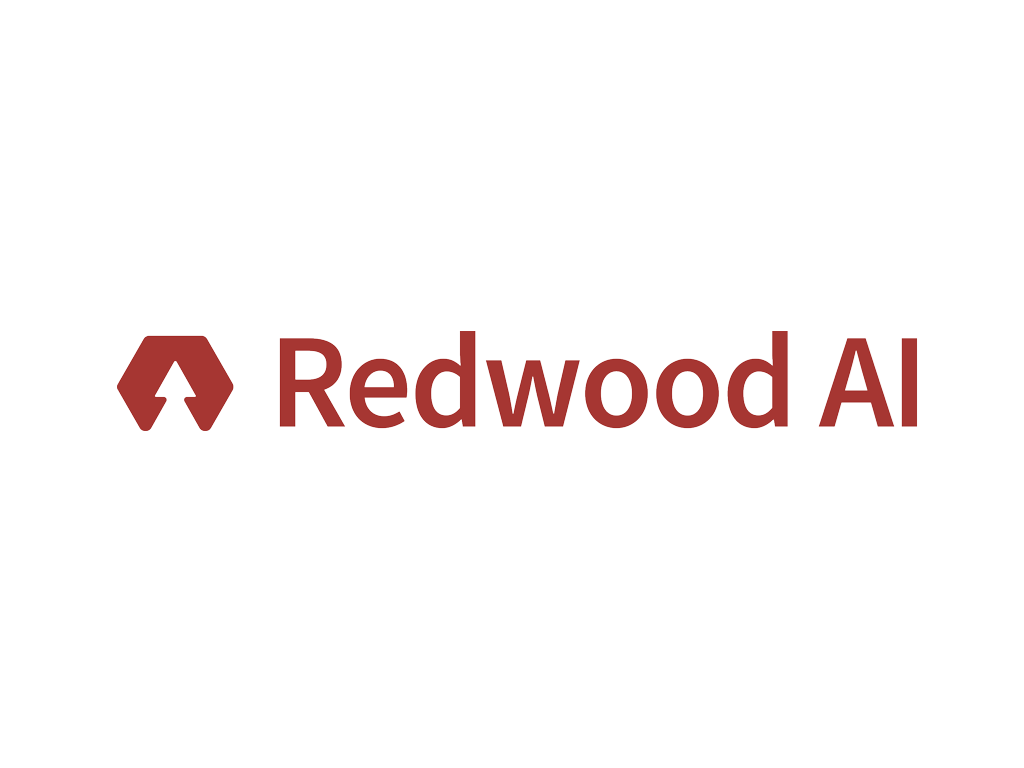 Redwood AI Corp | 美股之家 - 港股美股开户投资百科全书 基于AI的化学与制药软件及分析解决方案:Redwood AI Corp.(RDWCF)