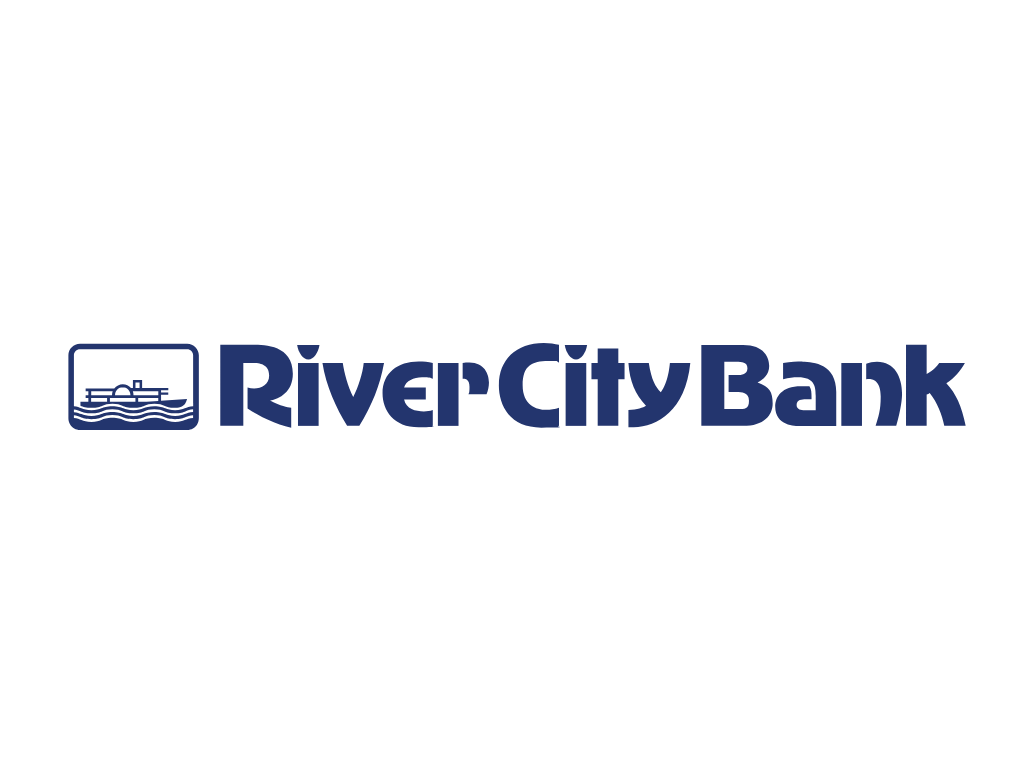 美国加州小型区域银行控股公司：River City Bank(RCBC)-图片1