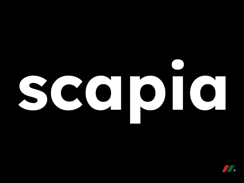 印度旅游金融科技公司：Scapia Technology Private Limited-图片1