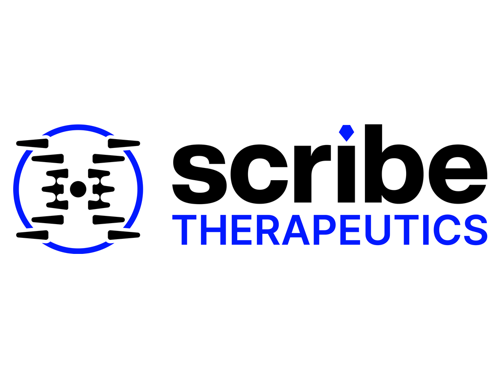 Scribe Therapeutics | 美股之家 - 港股美股开户投资百科全书 专注于心血管疾病的生物技术公司:Scribe Therapeutics Inc.(SCTX)