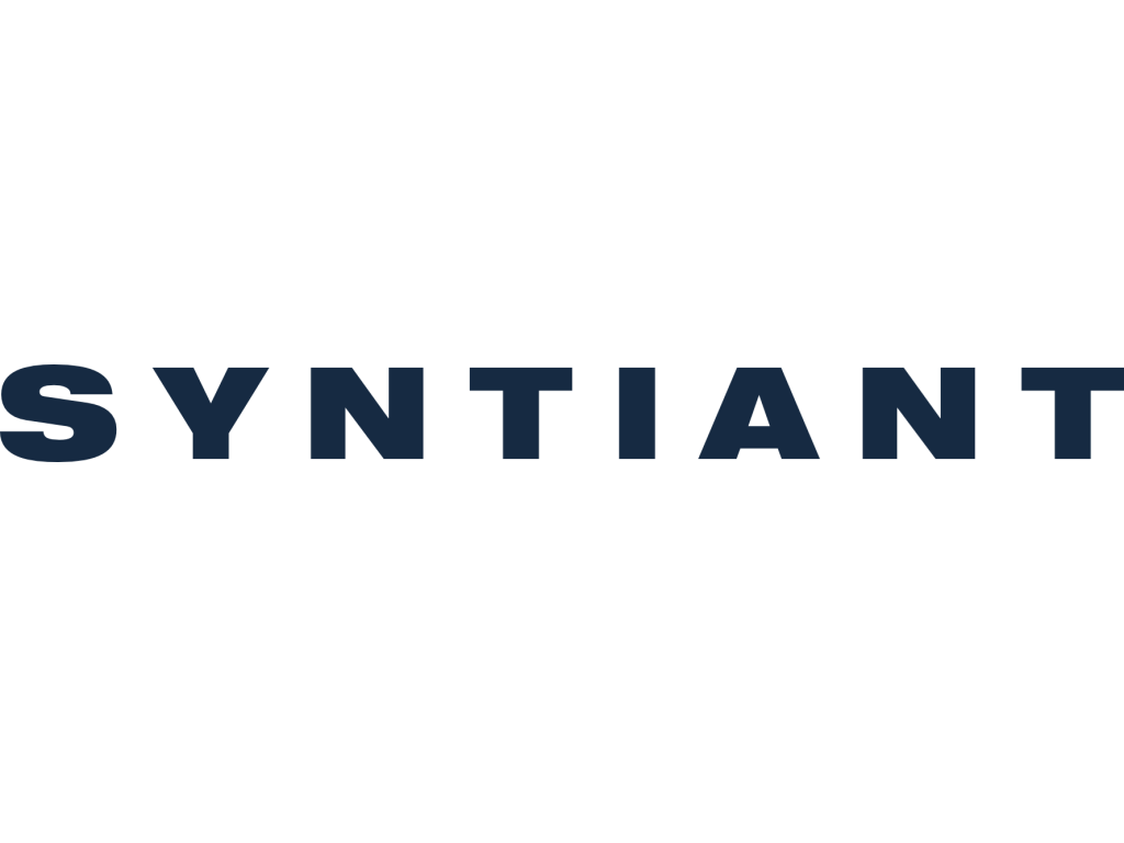 Syntiant | 美股之家 - 港股美股开户投资百科全书 英特尔和微软支持的超低功耗边缘AI芯片及软件供应商:Syntiant Corp.(SYTN)