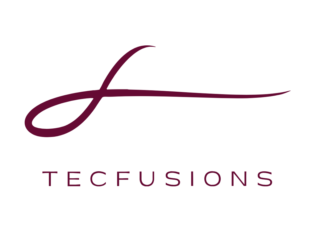 下一代数据中心及AI基础设施公司：TECfusions, Inc.(TECF)