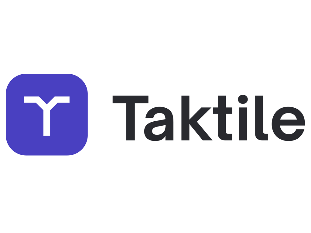 Taktile | 美股之家 - 港股美股开户投资百科全书 面向金融机构的 AI 决策平台:Taktile, Inc.
