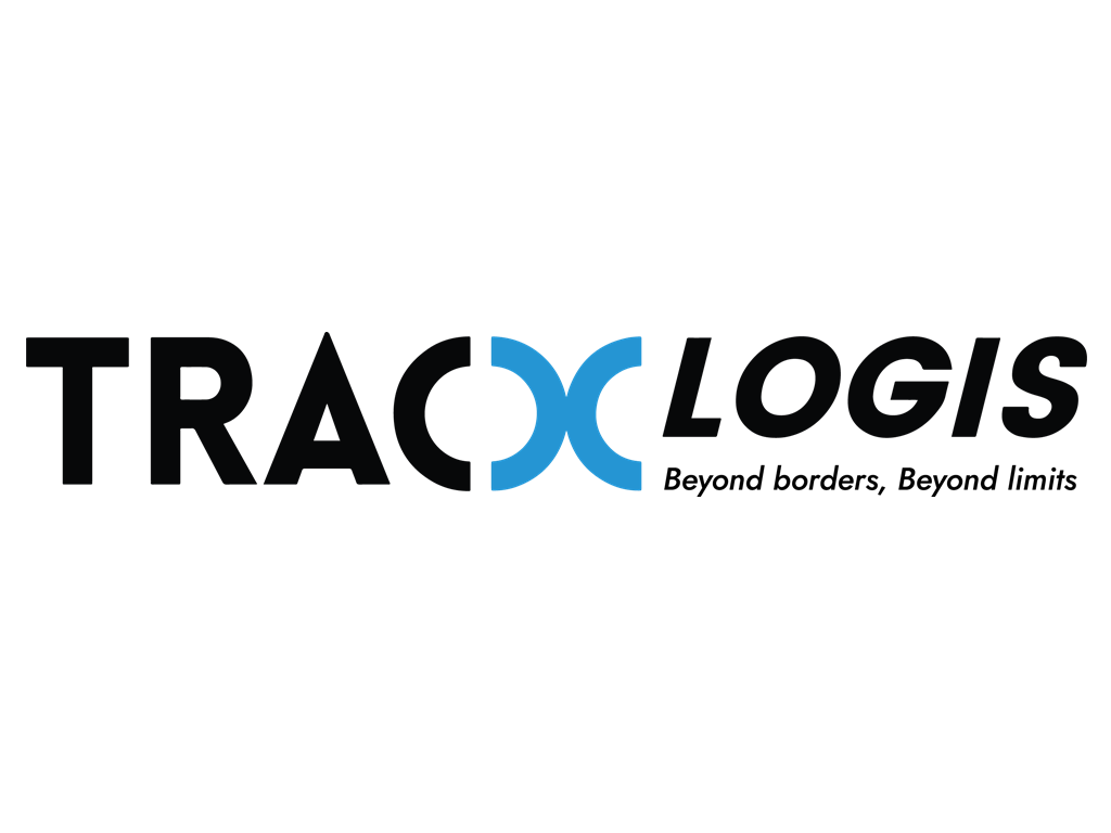 新加坡技术驱动型跨境物流服务商：Tracx Logis Pte. Ltd.(TRCX)-图片1