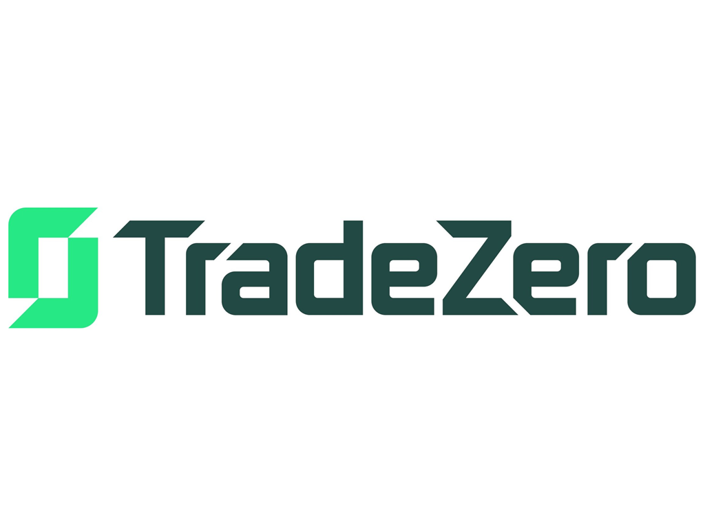 TradeZero | 美股之家 - 港股美股开户投资百科全书 支持国人开户的美股券商TradeZero开户指南+开户优惠活动-图片1