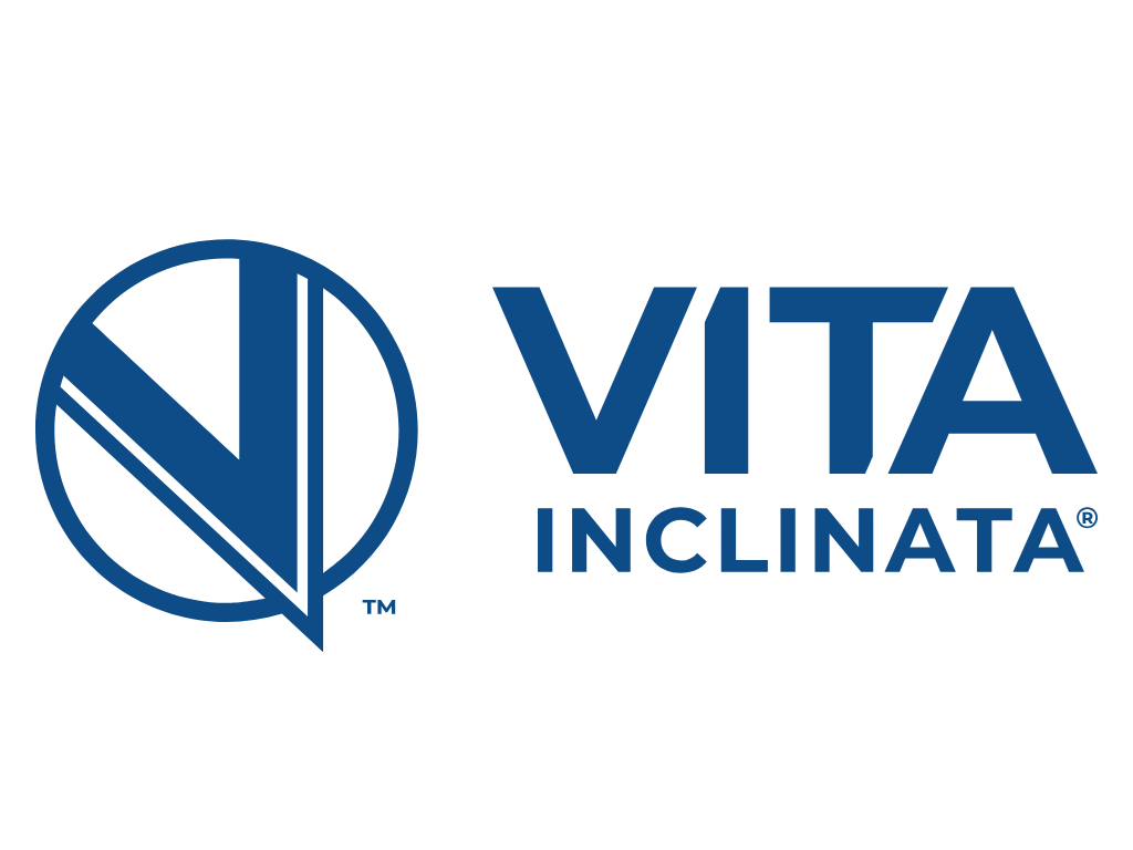 Vita Inclinata Technologies | 美股之家 - 港股美股开户投资百科全书 航空救援技术及工业智能吊装技术公司:Vita Inclinata Technologies, Inc.