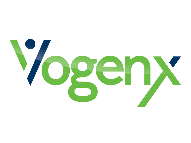Vogenx | 美股之家 - 港股美股开户投资百科全书 开发代谢疾病疗法的临床阶段生物制药公司:Vogenx, Inc.(VOGX)