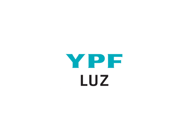 阿根廷电力生产商：YPF Energia Electrica S.A.(YLUZ)