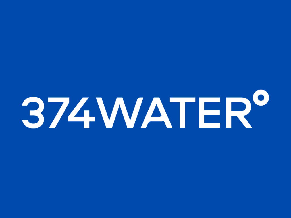 374Water | 美股之家 - 港股美股开户投资百科全书 污水污泥生物固体厨余垃圾等湿废弃物:374Water Inc.(SCWO)-图片1