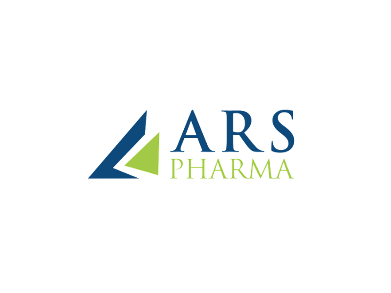 美国加州生物制药公司：ARS Pharmaceuticals, Inc.(SPRY)-图片1