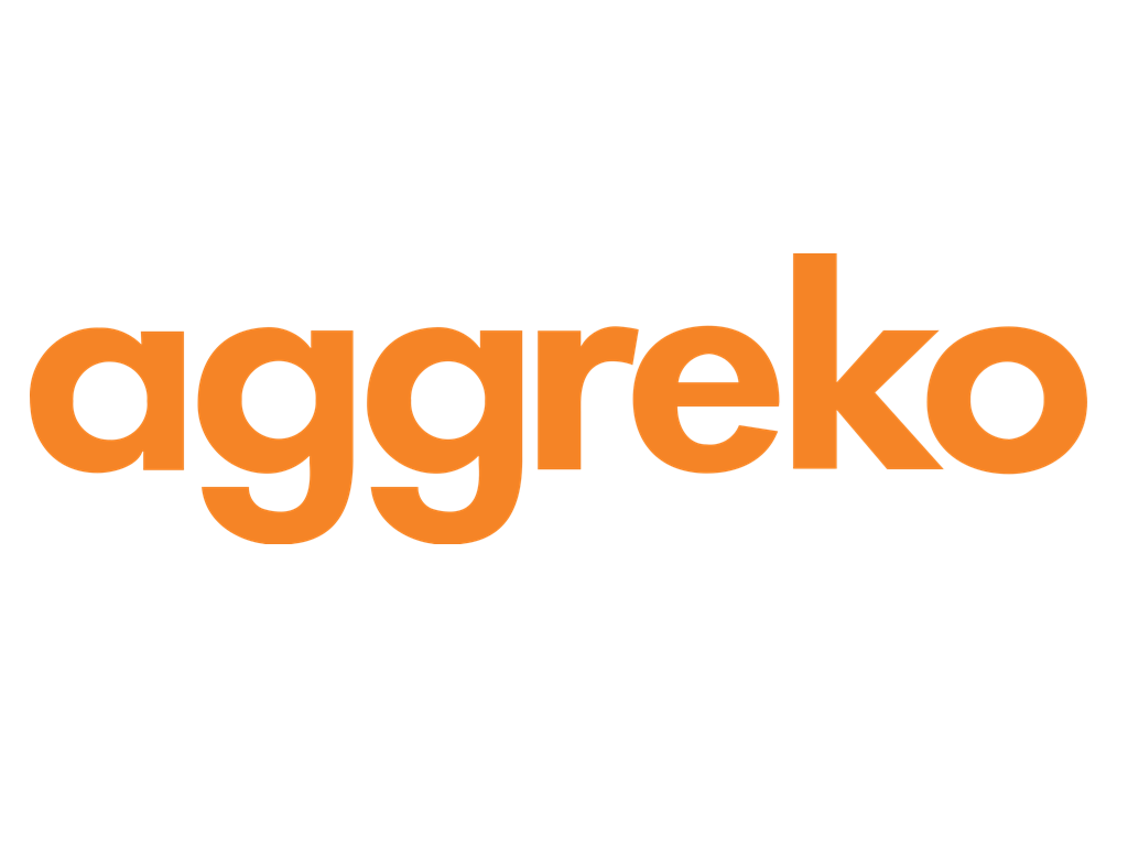 Aggreko | 美股之家 - 港股美股开户投资百科全书 英国专业能源与温度控制解决方案提供商:Aggreko Inc.(AGKO)-图片1