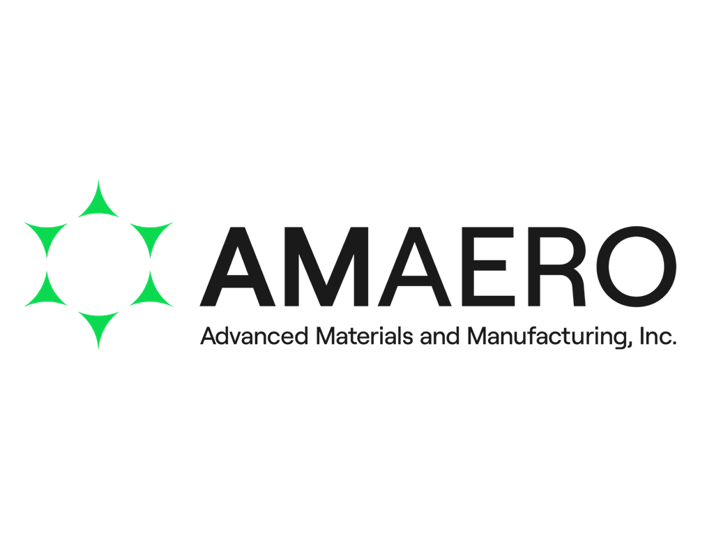 Amaero | 美股之家 - 港股美股开户投资百科全书 国防和航空航天钛及难熔金属粉末生产商:Amaero Inc.(AMRO)-图片1