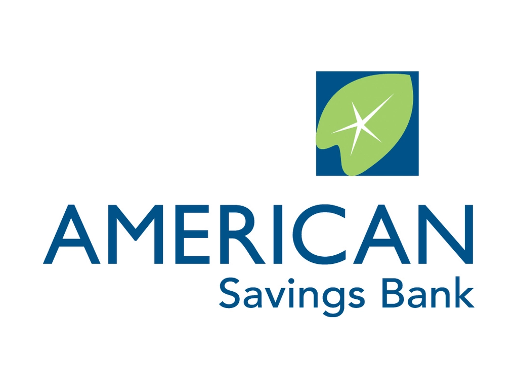 American Savings Bank | 美股之家 - 港股美股开户投资百科全书 夏威夷区社区公司:American Savings Bank(ASBH)-图片1