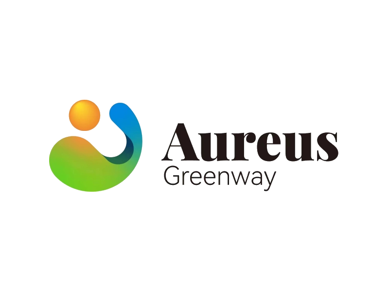 高尔夫乡村俱乐部运营商：Aureus Greenway Holdings Inc.(PUSA)-图片1