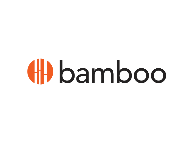 AI驱动的房主保险承保代理机构：Bamboo Insurance Services, Inc.(BMB)-图片1