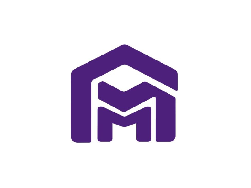 Bang Mai Fang Holdings | 美股之家 - 港股美股开户投资百科全书 科技驱动的二手房交易与服务平台:帮卖房科技 Bang Mai Fang Holdings(BMF)-图片1