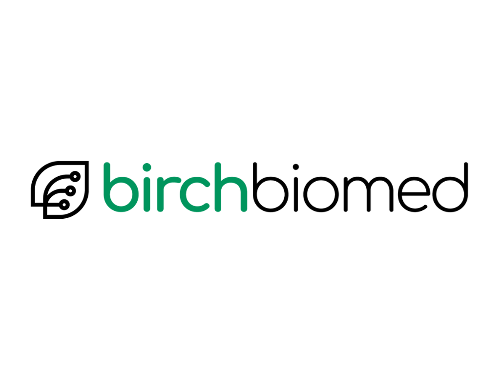 专注于瘢痕和自身免疫性疾病的加拿大生物技术公司：BirchBioMed Inc.(BRBM)-图片1
