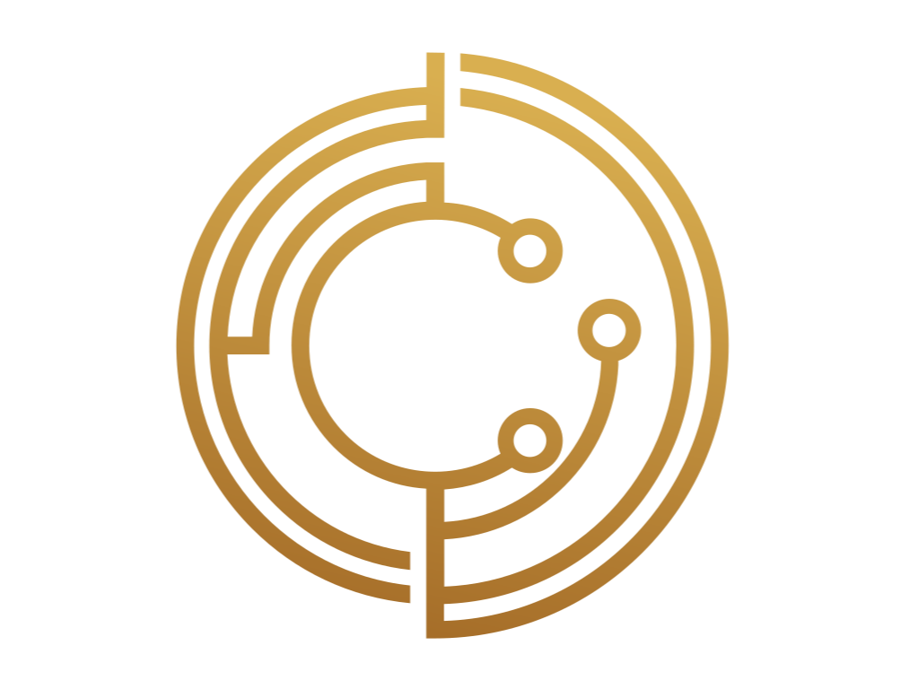 Bitari | 美股之家 - 港股美股开户投资百科全书 比特币挖矿托管及数字基础设施提供商:Bitari Inc.(BIAI)-图片1