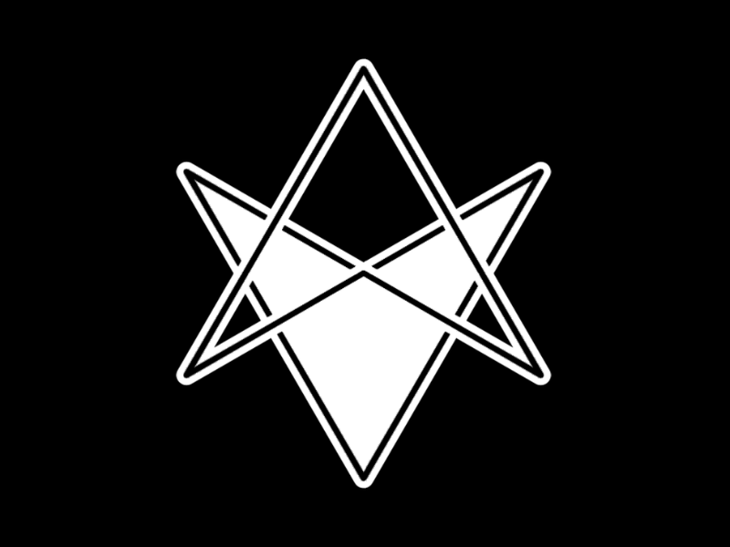 Blackstar Orbital Corporation | 美股之家 - 港股美股开户投资百科全书 可重复使用高超音速航天器开发商:黑星轨道 Blackstar Orbital Corporation-图片1