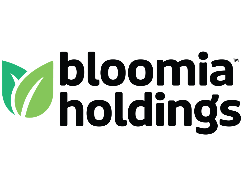 Bloomia Holdings | 美股之家 - 港股美股开户投资百科全书 美国最大的鲜切郁金香生产商之一:Bloomia Holdings, Inc.(TULP)-图片1